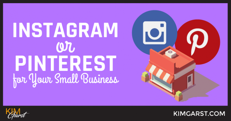 21 simple ways to get more instagram followers 796 418 - 21 simple ways to get more instagram followers
