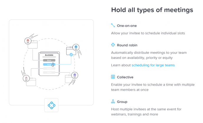 calendly-top-35-tools