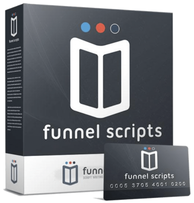 Funnel Script