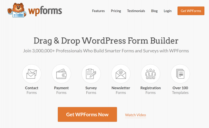 wpforms-top-business-tools