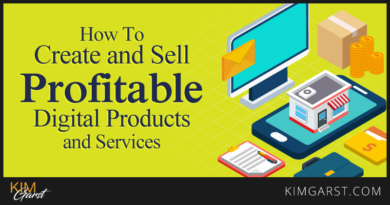 The Ultimate Guide to Youtuber Merch: 10 Steps to Create and Sell Profitable Products