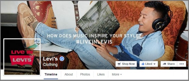 levis-facebook-cover-profile-image-combo-example2