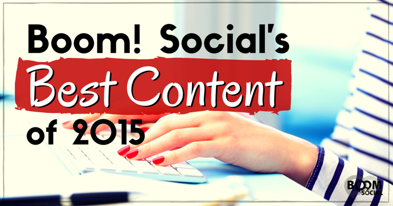 Boom-Socials-Best-Content-of-2015