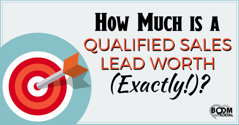 How-Much-is-a-Qualified-Sales-Lead-Worth-Exactly