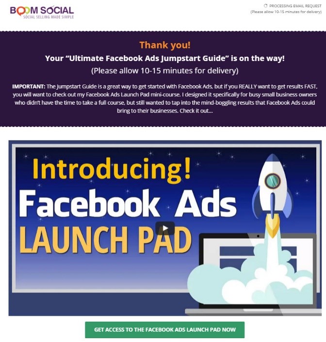 FBAds19