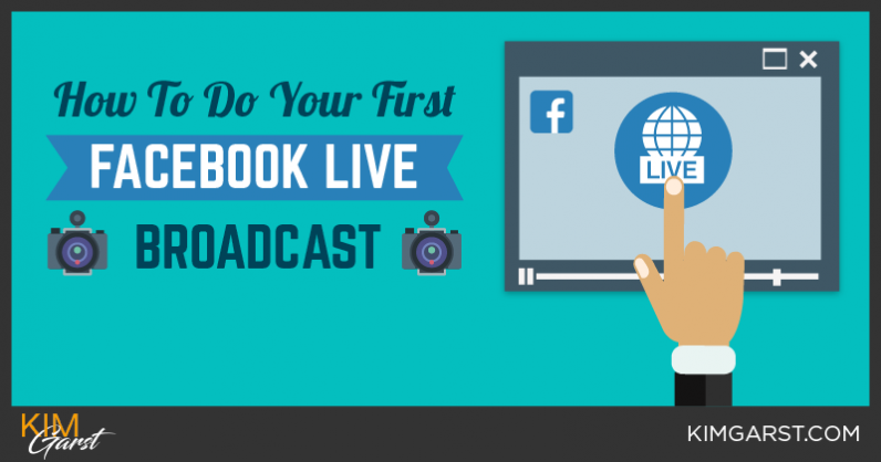 how to save a facebook live video