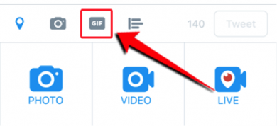 Twitter-GIF-Feature