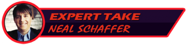 Twitter-expert-take-Neal-Schaffer