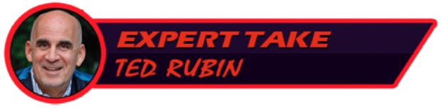 Twitter-expert-take-Ted-Rubin