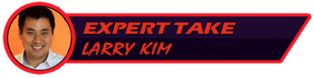 Twitter-expert-take-larry-kim