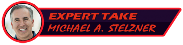 Twitter-expert-take-michael-a-stelzner