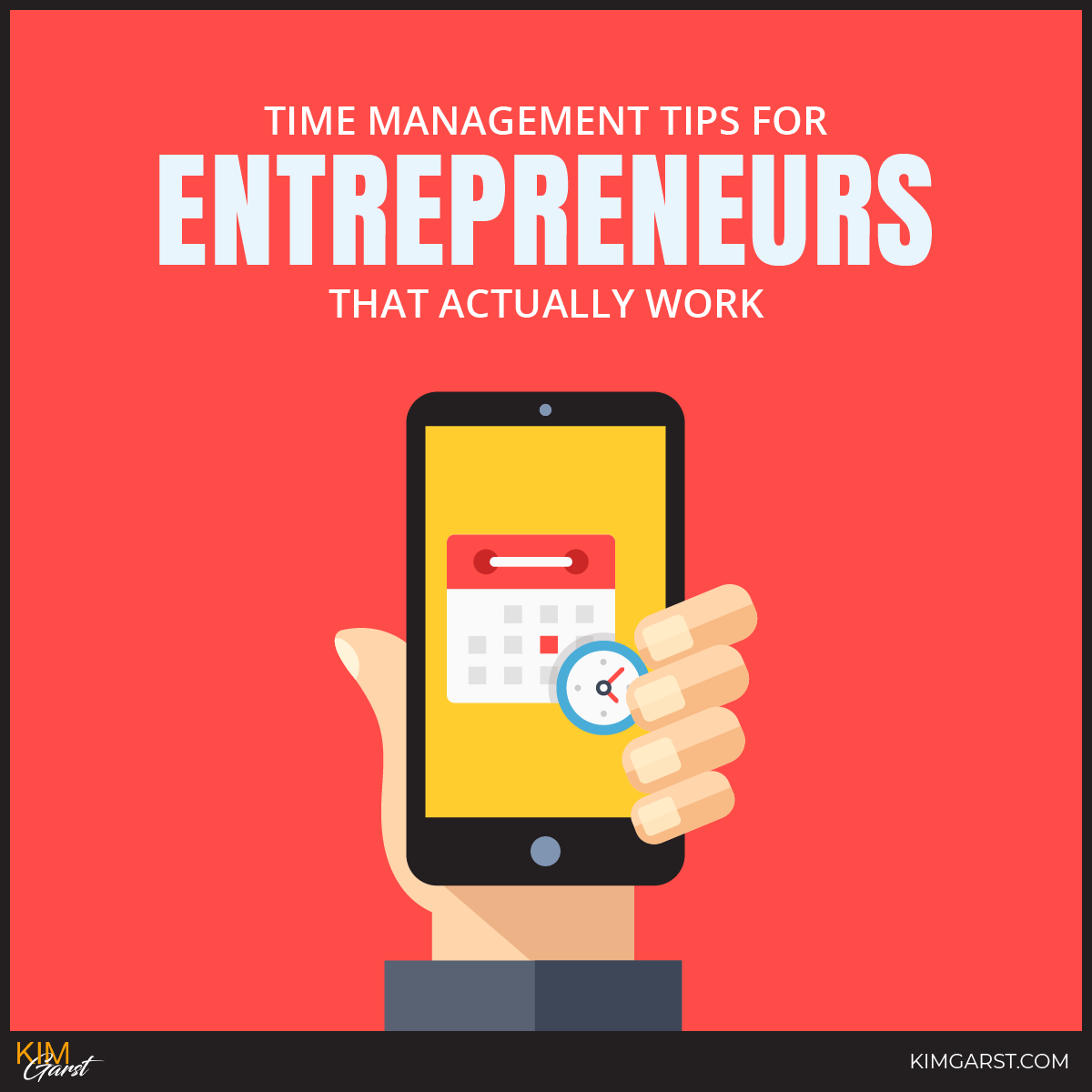 9 Tips for Managing the Unpredictability of MS 9 Tips for Managing the Unpredictability of MS