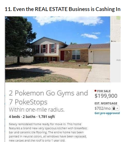 FireShot Screen Capture #168 - '14 Businesses That Are Taking Full Advantage of Pokemon GO - Dorkly Post' - www_dorkly_com_post_79539_businesses-and-pokemon-