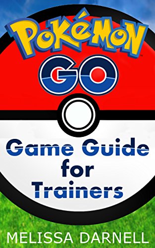 Gamers Guide