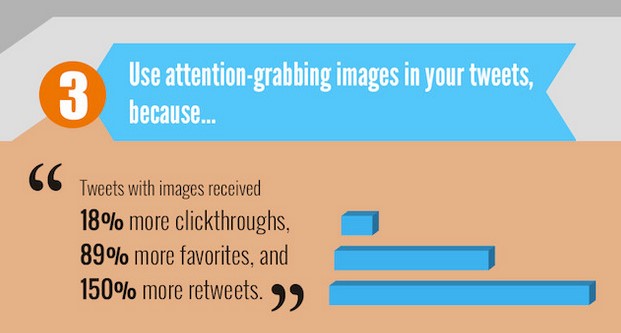 attention-grabbing-images