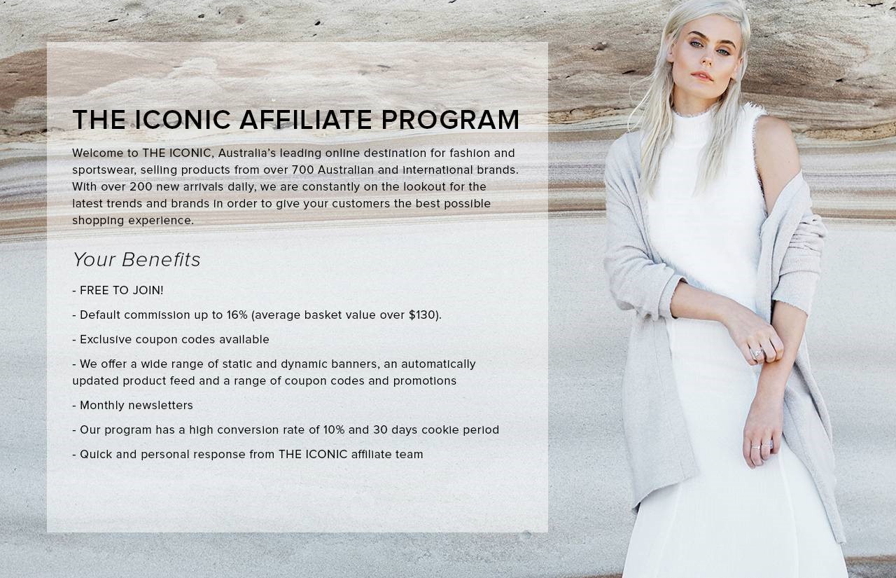 how to make money with your website