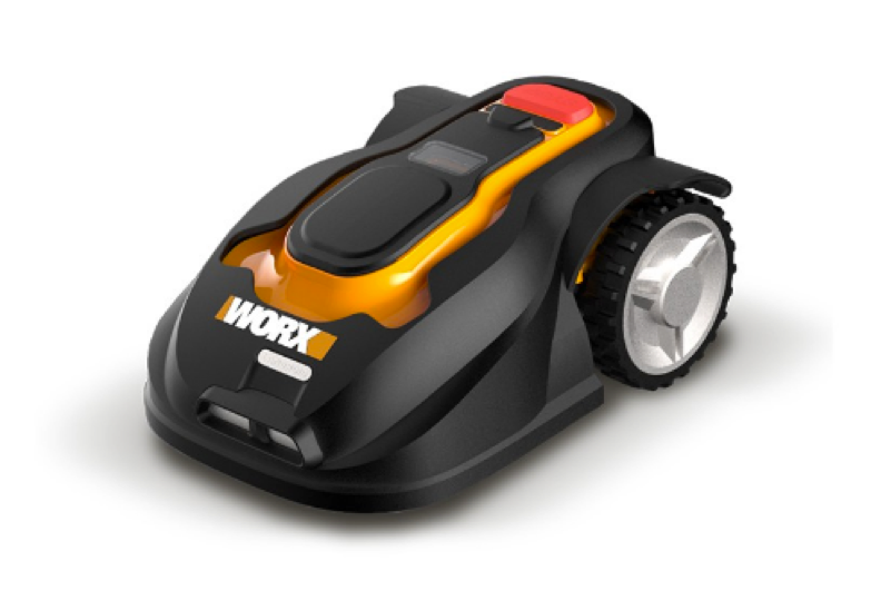 Worx.com