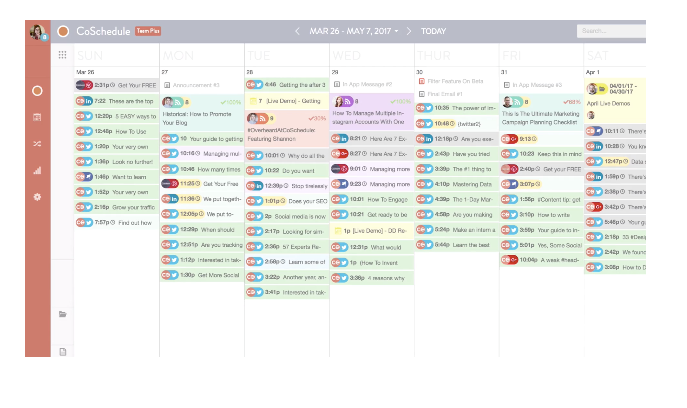 co-schedule-marketing-social-tool