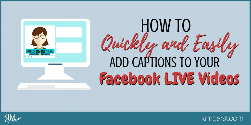 how to add text to photos on facebook how to add text to photos on facebook