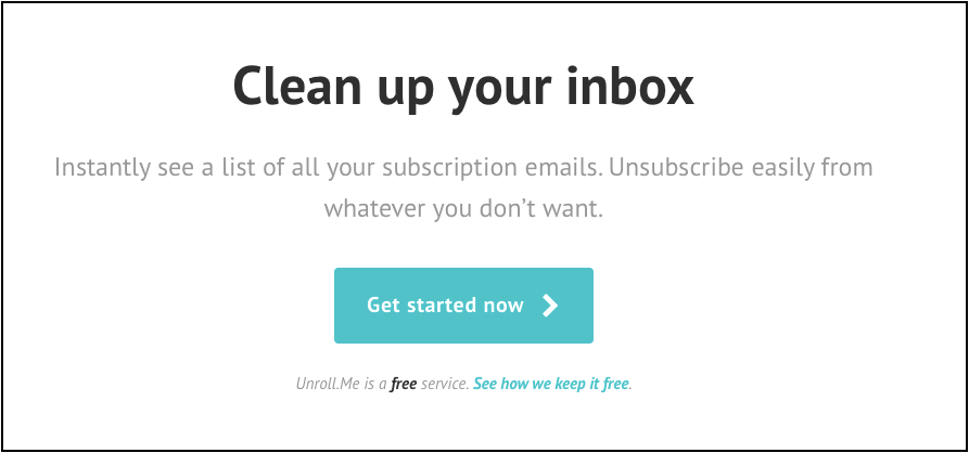clean-up-your-inbox-getting-more-done