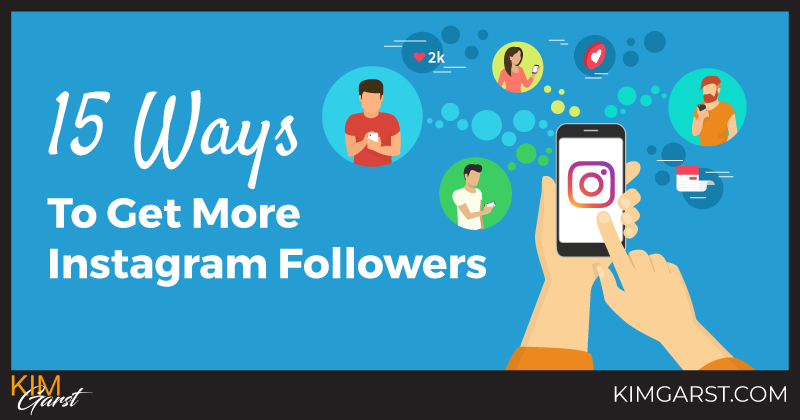 15 ways to get more instagram followers - instagram followers hack newzip