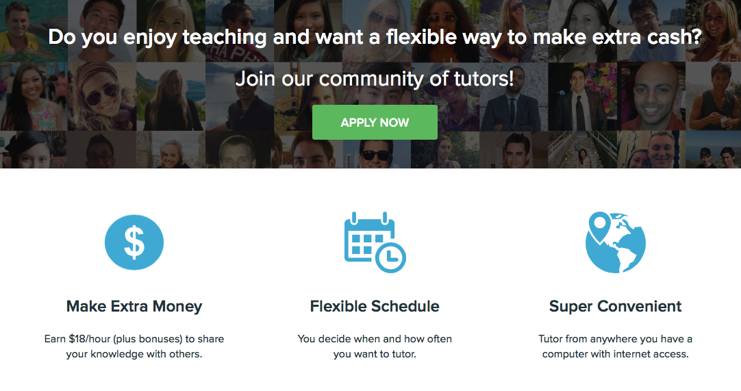 tutor.me-sign-up-side-gig