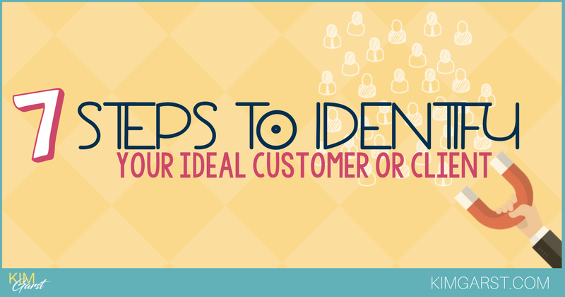 Unveiling the Essence of Your Product: A Guide to Captivating Your Ideal Customer