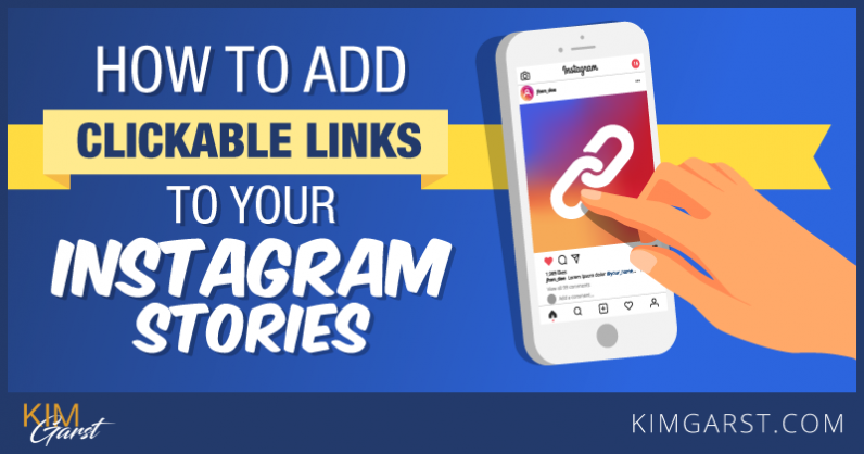 Three easy ways to drive new followers to your instagram for free