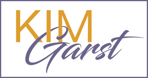 20 instagram tricks that you probably don t know kim garst marketing strategies that work - girls looking for instagram followers reddit