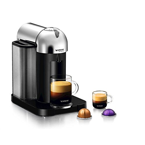 nespresso-coffee-espresso-machine