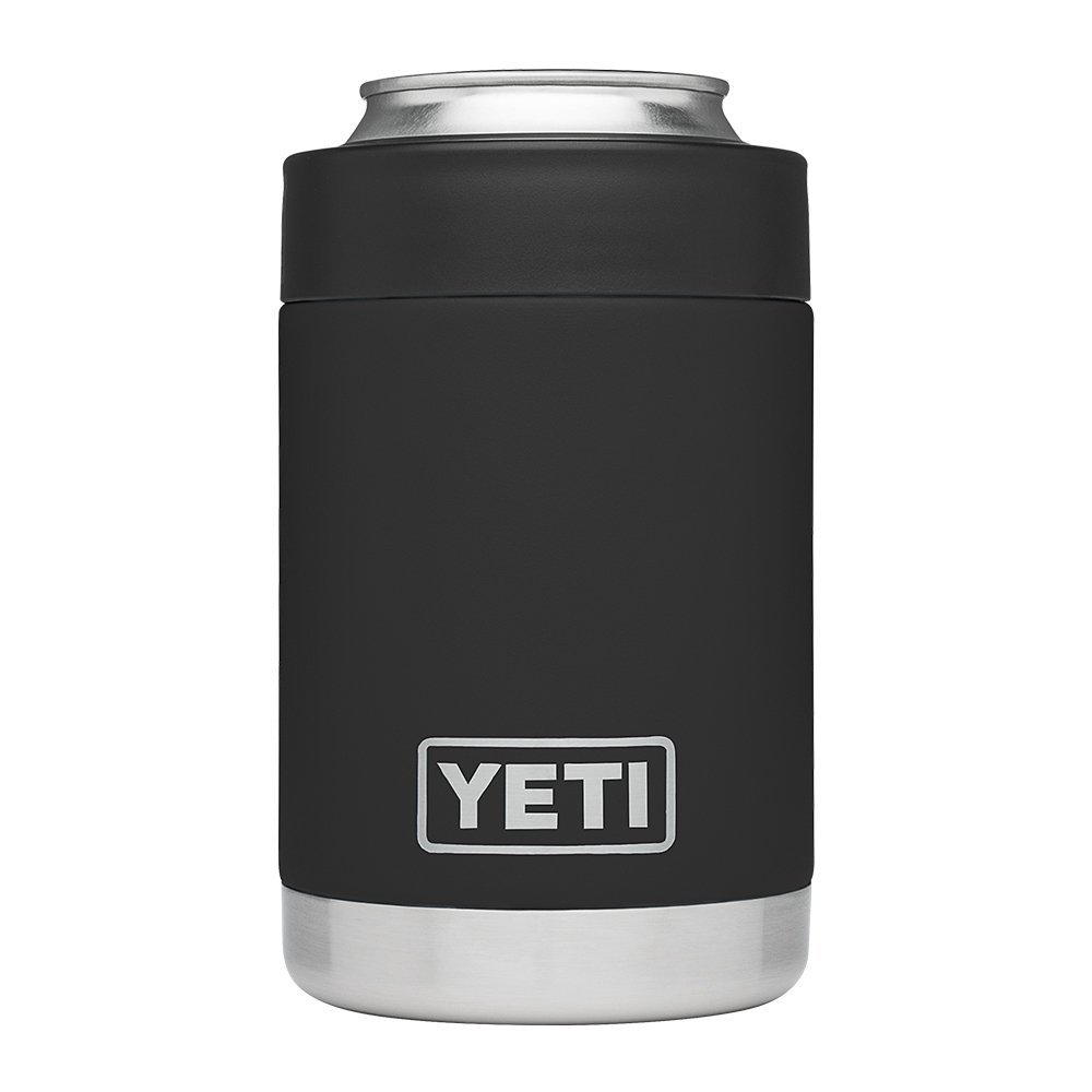 YETI-Rambler-Insulated-Stainless-Steel-Colster