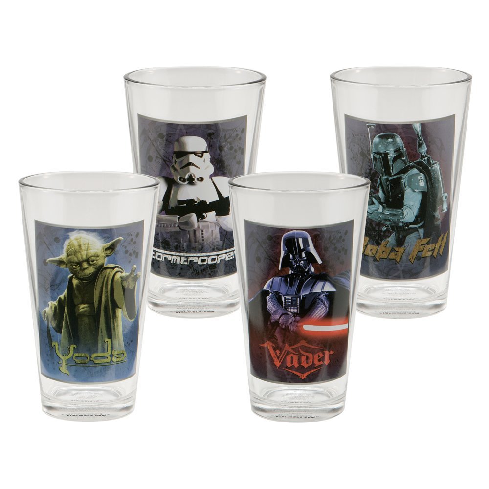 star-wars-glass-set-tumblers