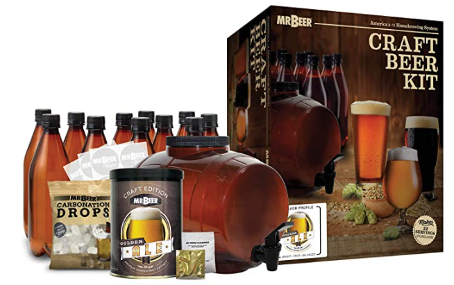 craft-beer-kit