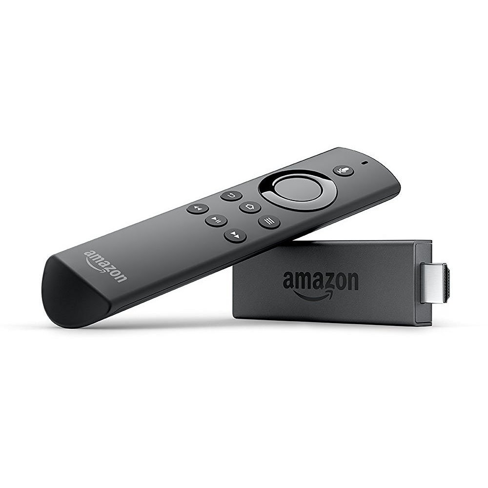 amazon-fire-stick