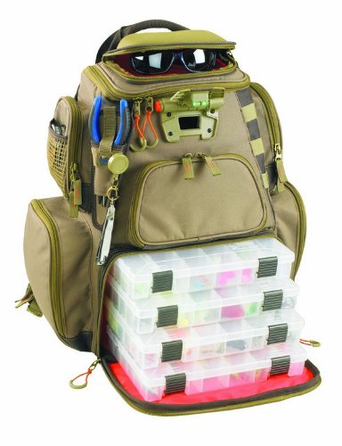 lighted-Fishing-backpack