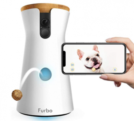 furbo-dog-treat-dispenser-camera