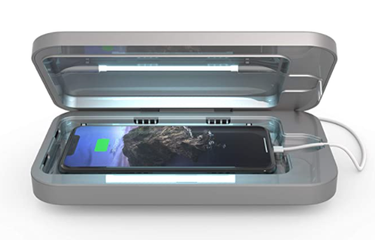 smartphone-sanitizer-universal-charger-phonesoap