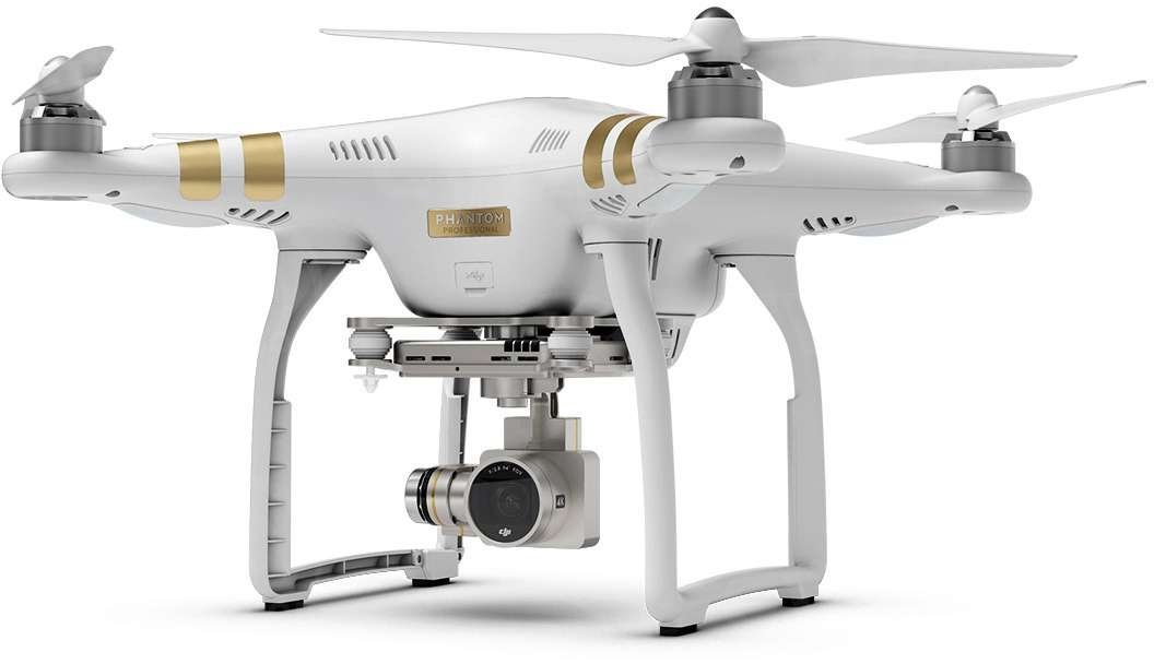 phantom-drone-DJI-Video-Camera