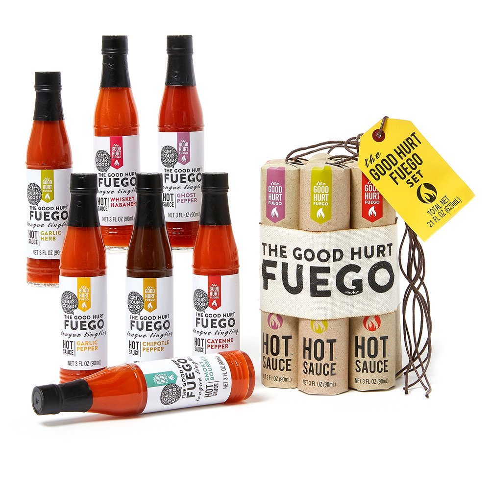 hot-sauce-gift-set