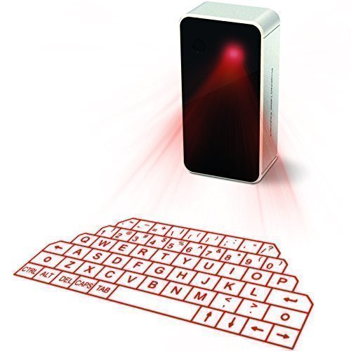 wireless-keyboard