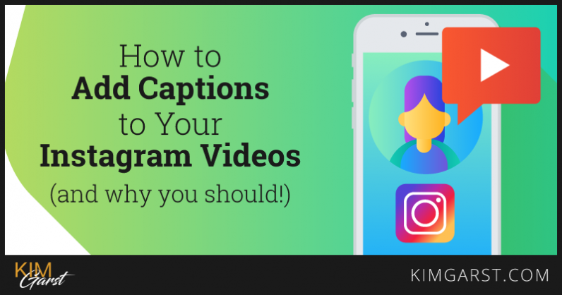 How To Caption Instagram Photos Famous Caption 2019 0763