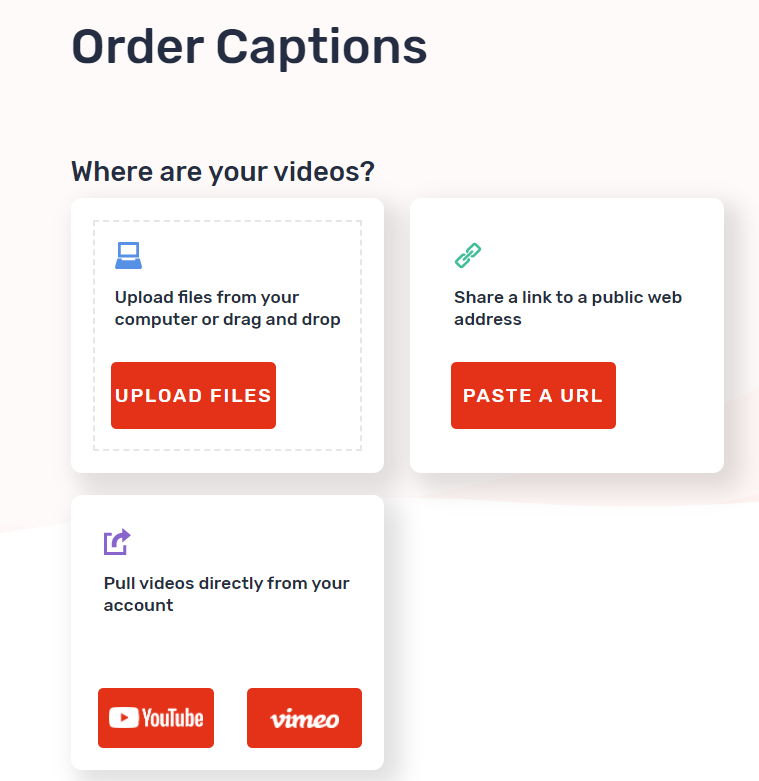 how-to-add-captions-to-your-instagram-videos-and-why-you-should