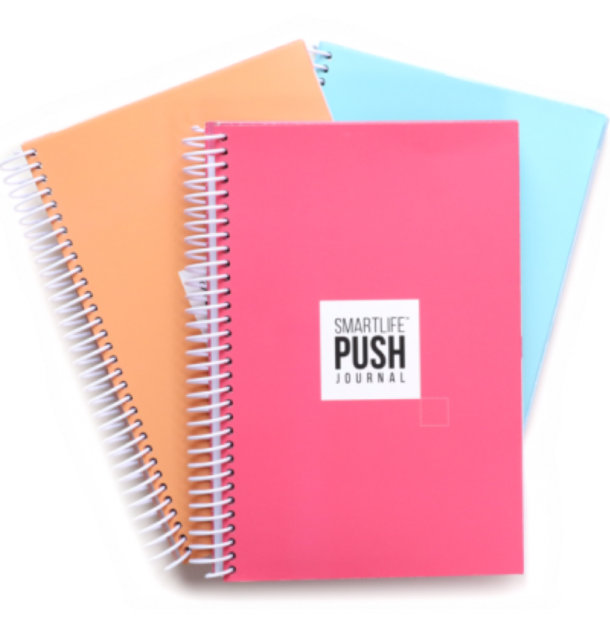 60+ Christmas Gift Ideas - Kim Garst | Marketing ...