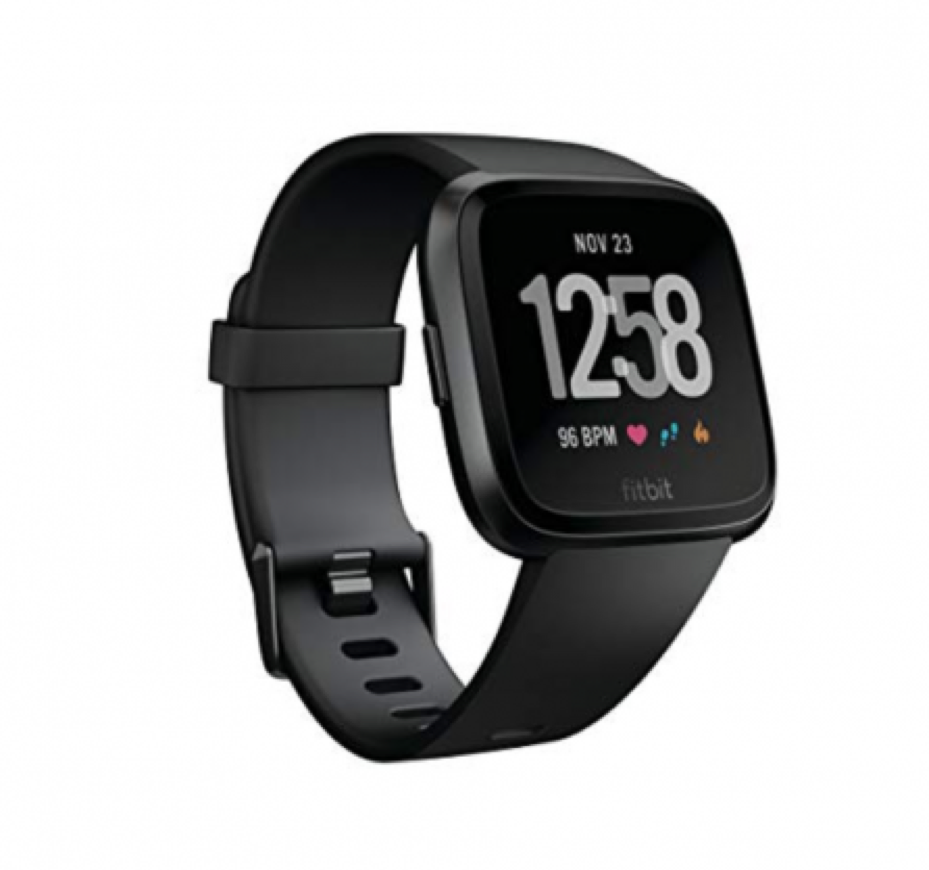 Fitbit Versa