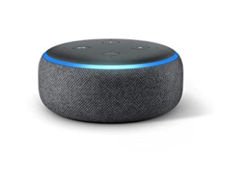 Echo Dot