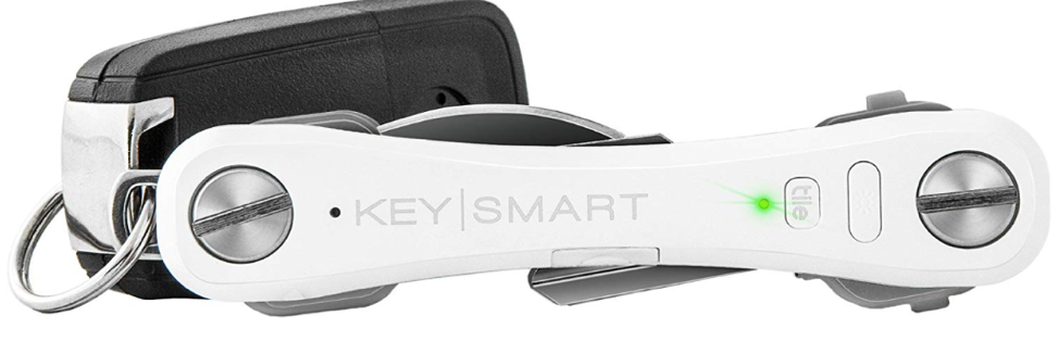 Keysmart