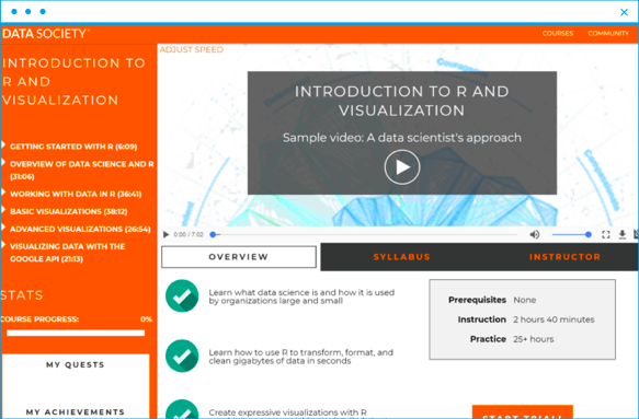 Learndash-Intro-Visualization-Online-Course