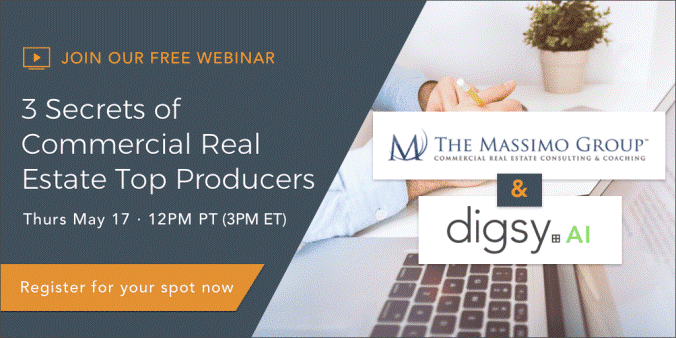 Hold-a-free-webinar-Using-Social-Media 