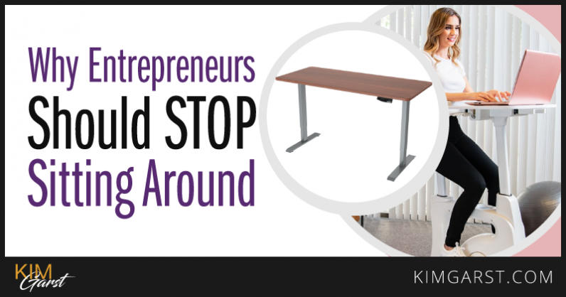 Blog_Why-Entrepreneurs-Should-STOP