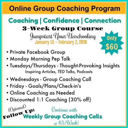 Group coaching in another way to scale your business and earn passive income.